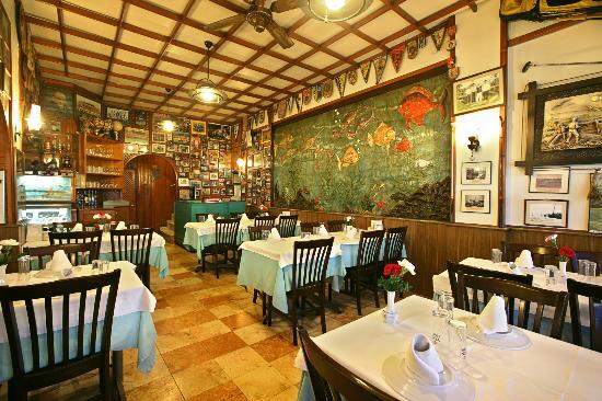 Restoran və şadlıq evlərinə