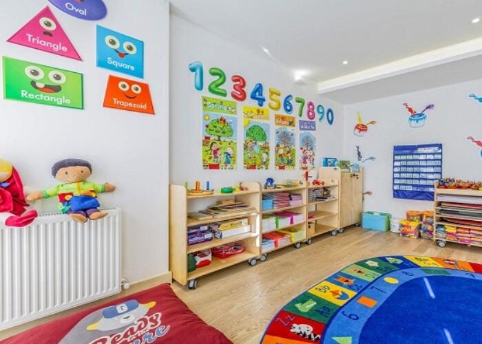 Gəncədə özəl uşaq bağçaları ilə bağlı narazılıqlar artır –