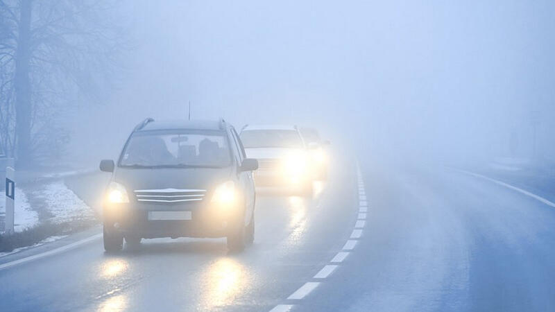 S&uuml;r&uuml;c&uuml;lərin nəzərinə!