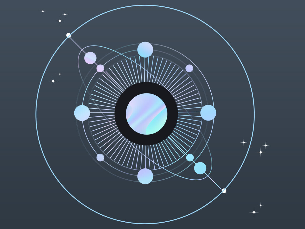 3 bürc üçün böhran dövrü başlayır