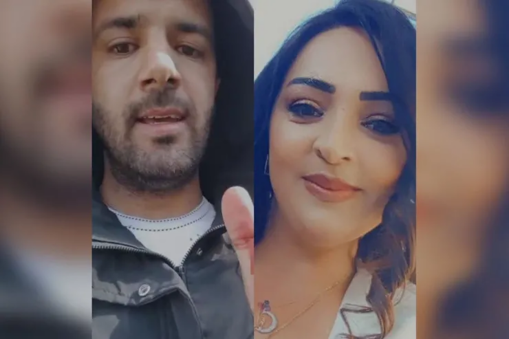 Səbuhinin meyiti tapıldı