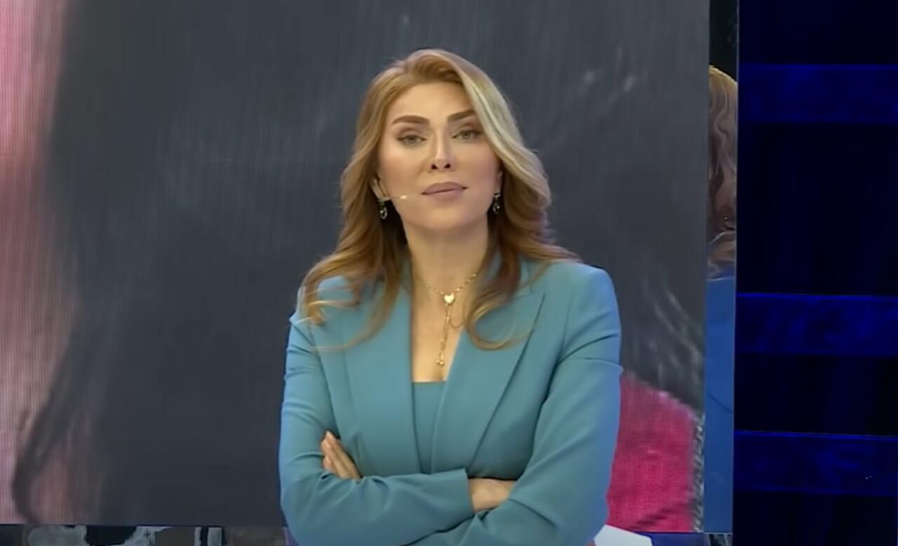 Azərbaycanda qadın 5 uşağını sığınacağa yerləşdirdi 