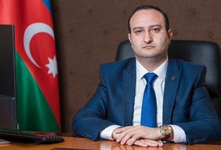 Rektor təyin edilən Aqil Şirinov kimdir?  DOSYE
