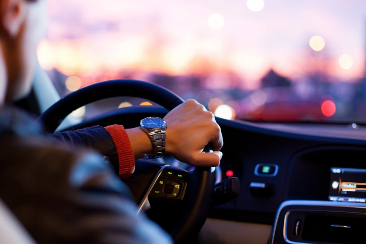 Piyada vurma hadisəsində bir s&uuml;r&uuml;c&uuml; də salamat &ccedil;ıxmır  G&uuml;nah niyə həmişə "vurandadır"?