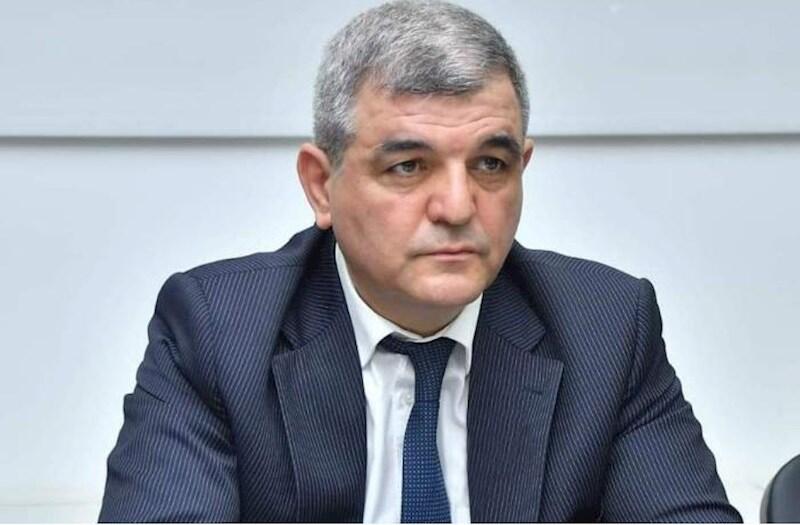 Qohum evliliyinə qadağa varsa, bəs cəza niyə yoxdur?