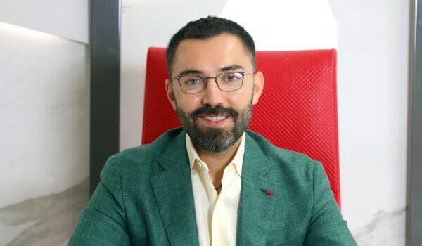 Məhməkə Cahid Şahbazovla bağlı QƏRAR VERDİ