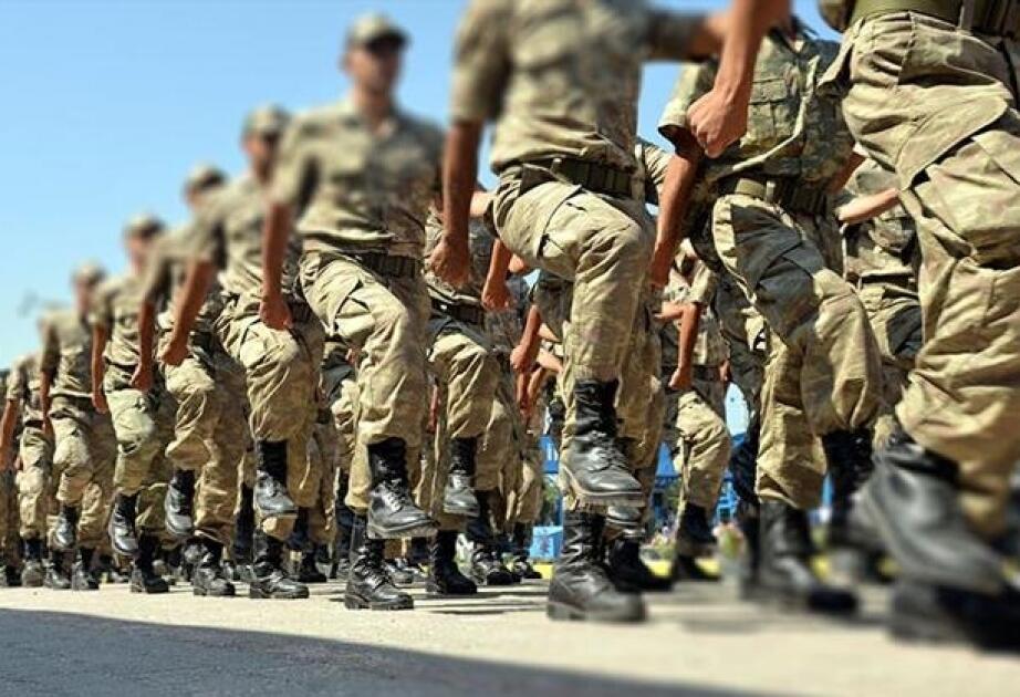 &Ccedil;ağırışaqədər yaş həddində olan vətəndaşlarla bağlı YENİ QƏRAR