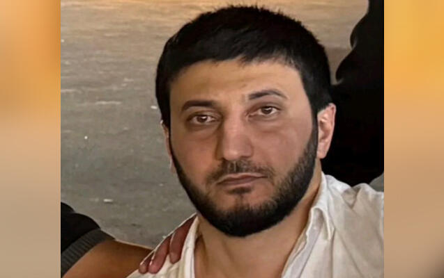 Bakıda məsciddə dəhşət  kişi yatdığı yerdə öldürüldü 