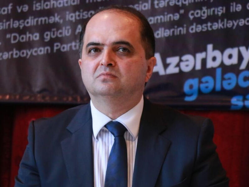 İdman zallarında qəfil infarkt bu səbəblərlə bağlıdır