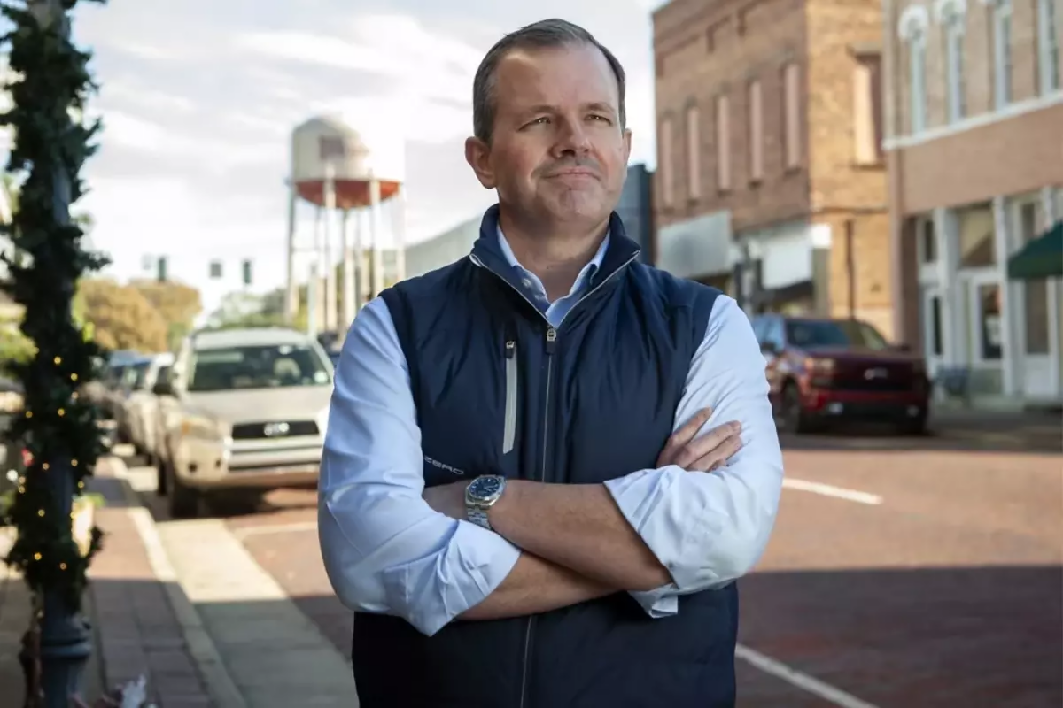 Şirkətini satıb, iş&ccedil;ilərinə 20 milyon bonus payladı