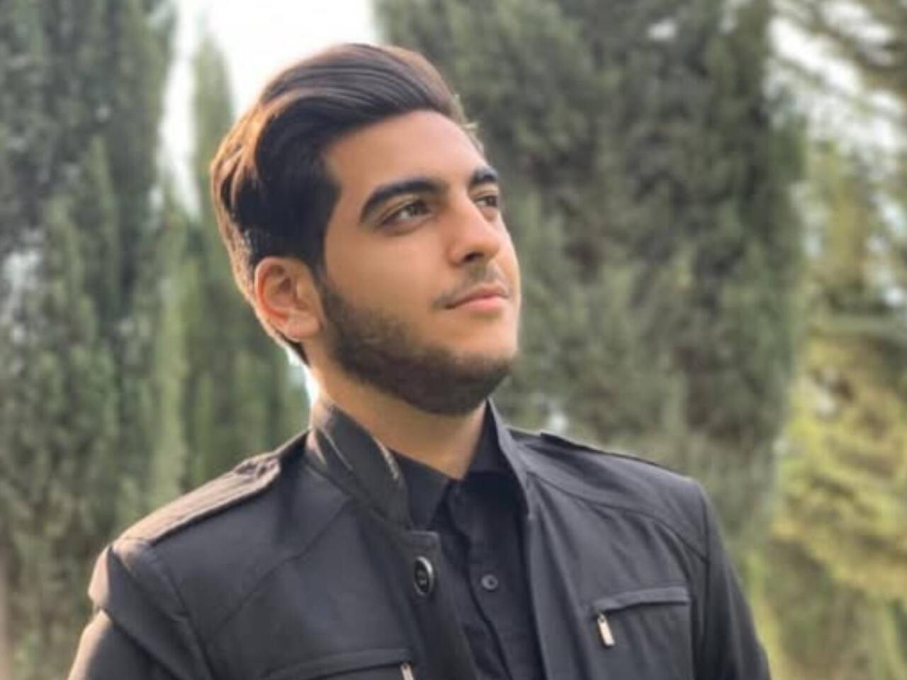 Çindən maşın gətirmək adı ilə 60 min manatı götürüb yoxa çıxdı  FOTO