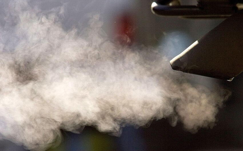 Bakıda dəm qazı daha bir can aldı