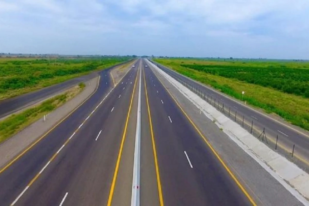 Qarabağa getmək üçün rüsum ödəmək lazımdır?  DİNdən cavab