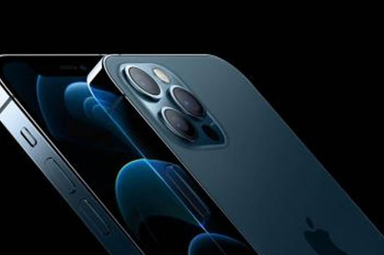 “Apple” bu “iPhone” modelini köhnəlmiş elan etdi