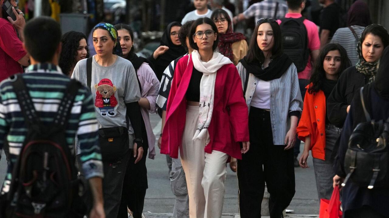 Bir sıra ölkələr Azərbaycandan İrandan təxliyə üçün kömək istədi