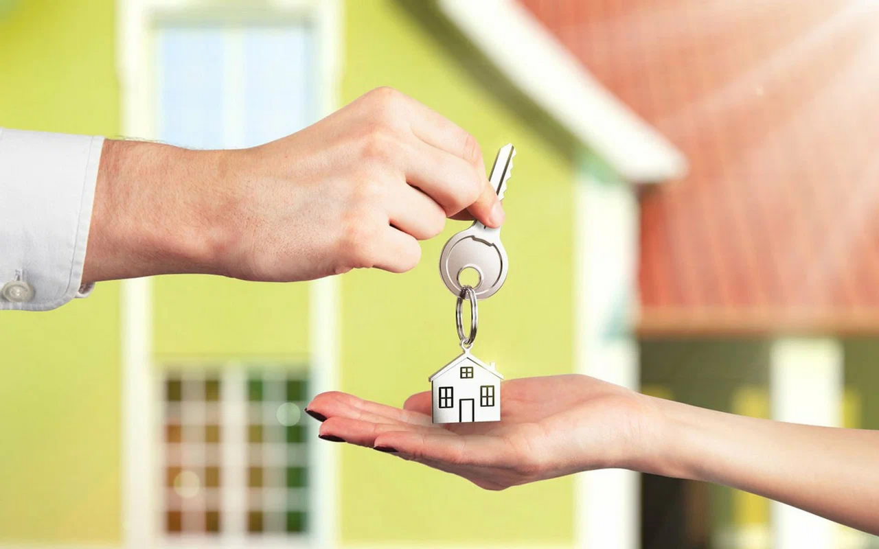 Rezervasiya etməsəz, qalmağa ev tapmayacaqsınız  A&Ccedil;IQLAMA