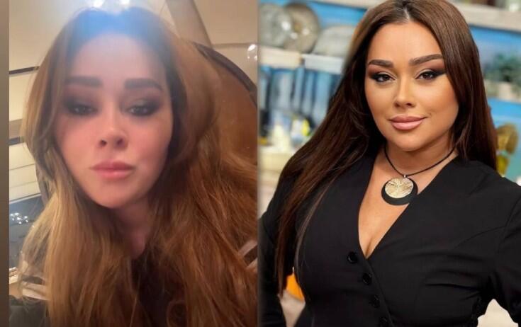 Moskvaya u&ccedil;uş təxirə salındı &ndash; Xatirə 11 saat hava limanında qaldı