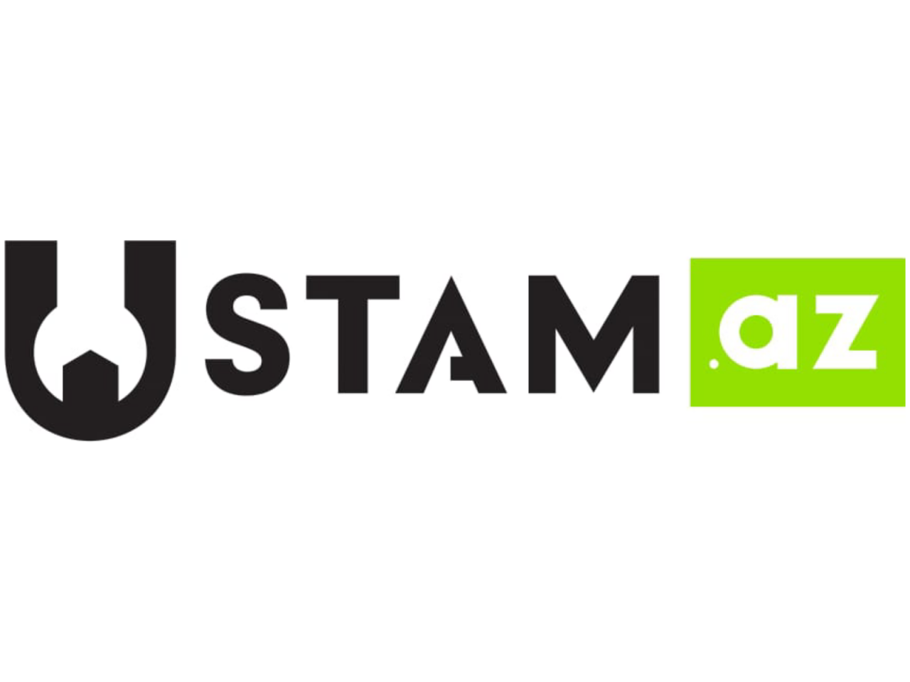 Su sızmasının aşkarlanmasında yeni texnologiyalar: Lazer, akustika və termal kamera