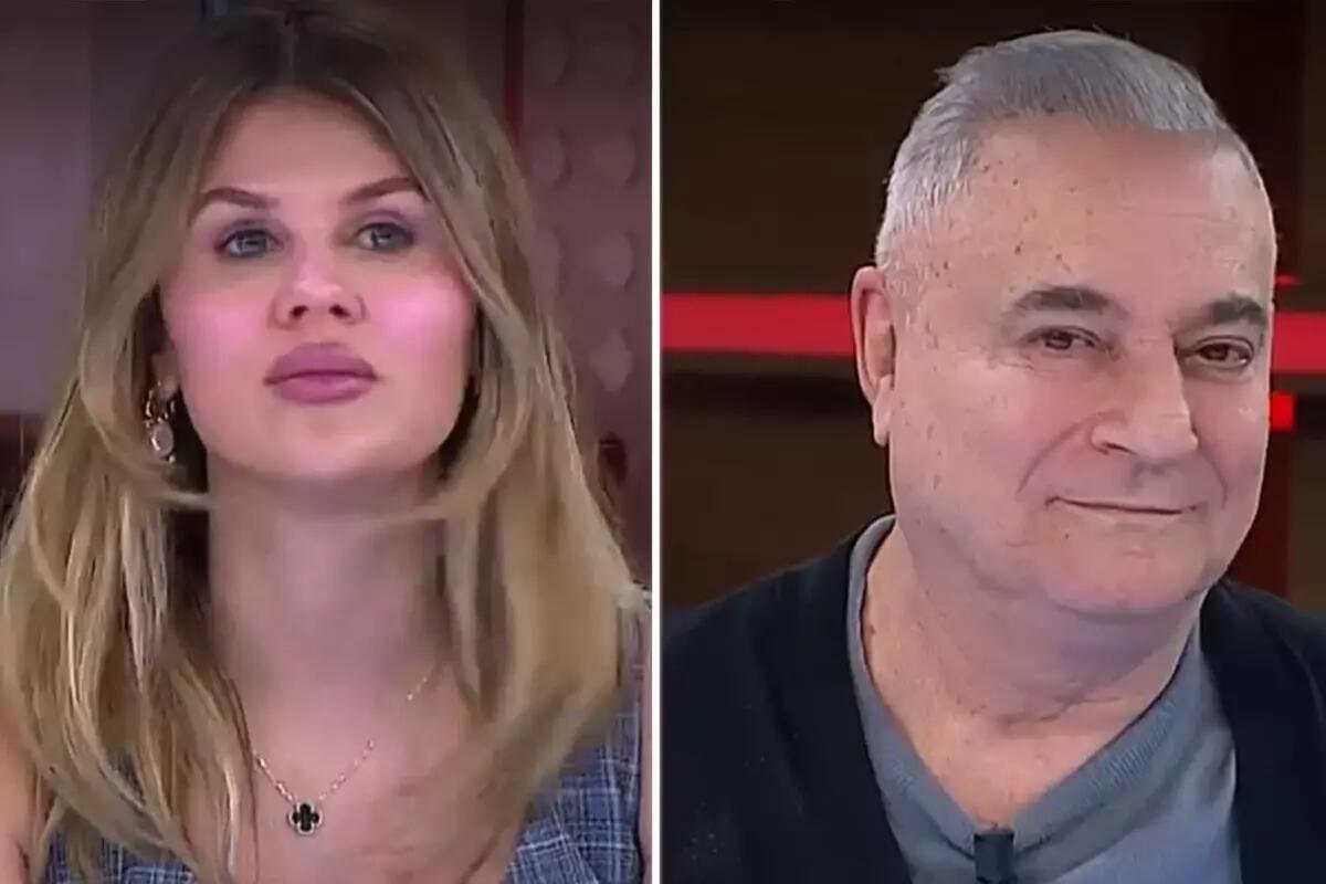 Mehmet Ali Erbildən hər kəsi heyrətə gətirən "tualet" etirafı