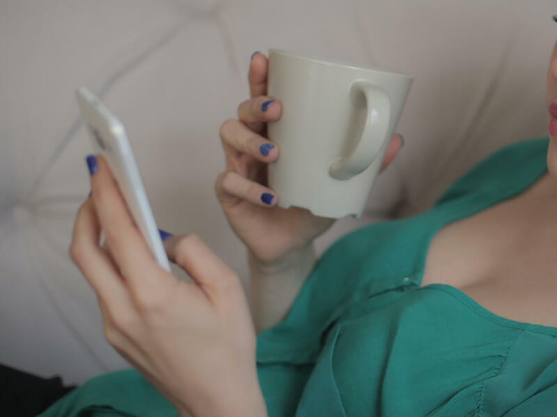 &Uuml;&ccedil; uşaq anası başqa kişi ilə Bakıya qa&ccedil;dı  K&uuml;rdəmirdəki qətlin təfərr&uuml;atı