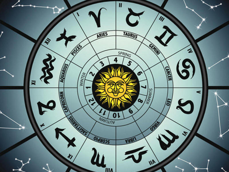 G&uuml;n&uuml;n qoroskopu: Hissləriniz sizi doğru istiqamətə aparır