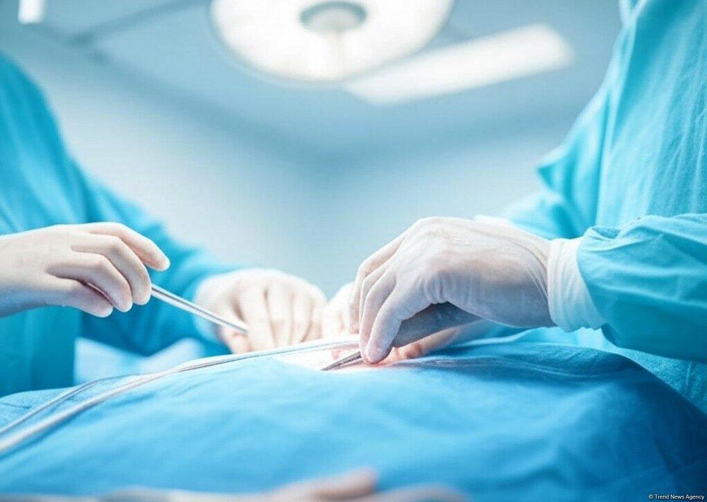 &Ouml;zəl xəstəxanalarda aşkar edilmiş n&ouml;qsanlar a&ccedil;ıqlandı