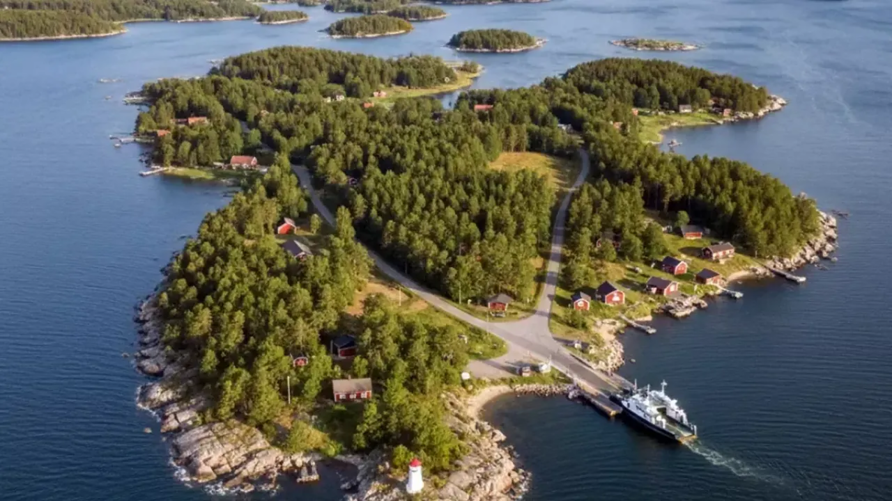 Bu yarışı qazanan şəxslərə &ouml;zəl ada veriləcək  ŞƏRTLƏR