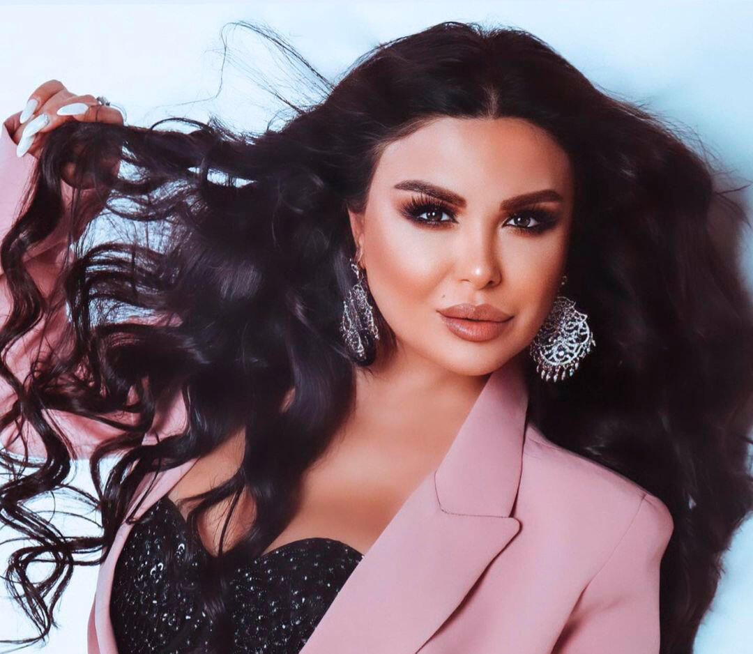 "Kişi gecə min hoqqadan çıxıb, səhər gəlməlidir..."