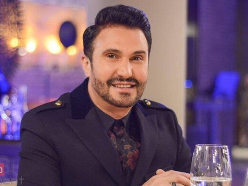 &ldquo;Atalarımız kimi kişi ola bilmirik&rdquo;