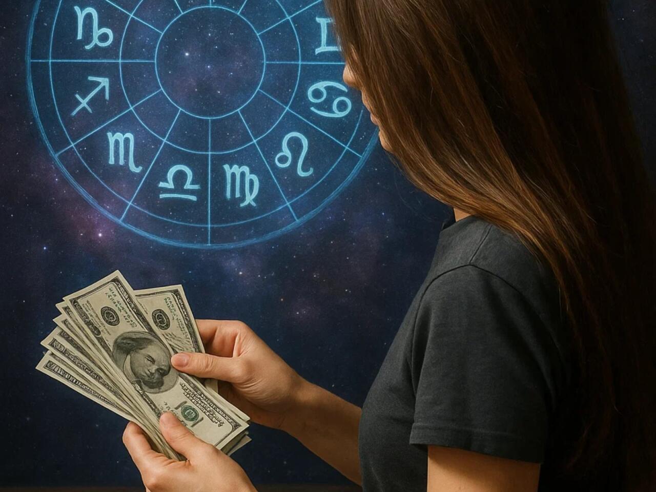 Dörd bürc üçün dönüş nöqtəsi: İlin ən güclü dövrü başlayır