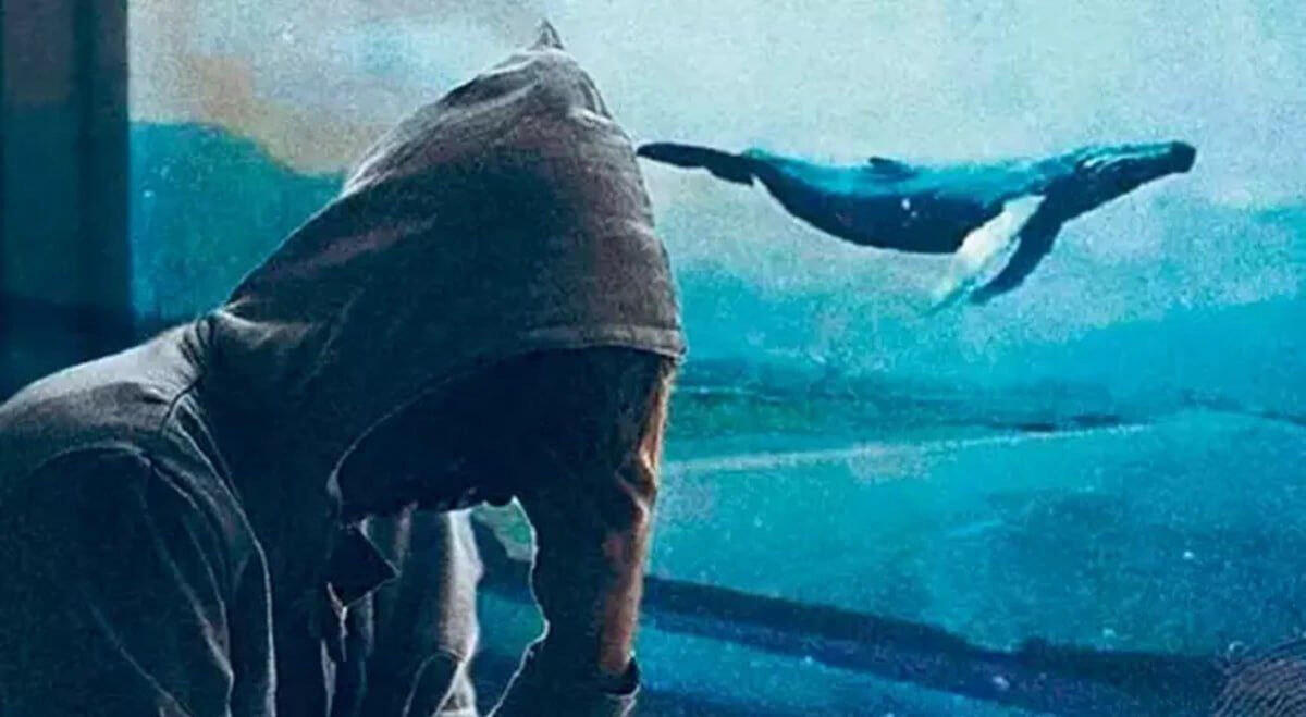 “Mavi balina”: səssiz dağıdıcı maşın. Hər bir valideynin