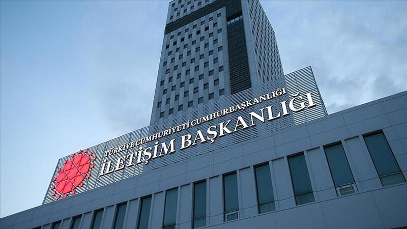 Türkiyə PA: "Kürecikdən İsrailə məlumat ötürülməsi iddiaları yalandır"