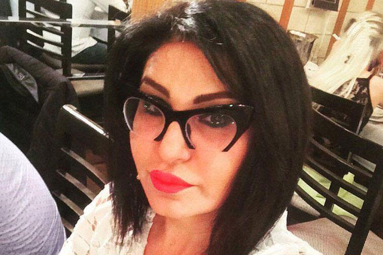 "Ərimə görə ana ola bilmədiyimi illər sonra ÖYRƏNDİM"