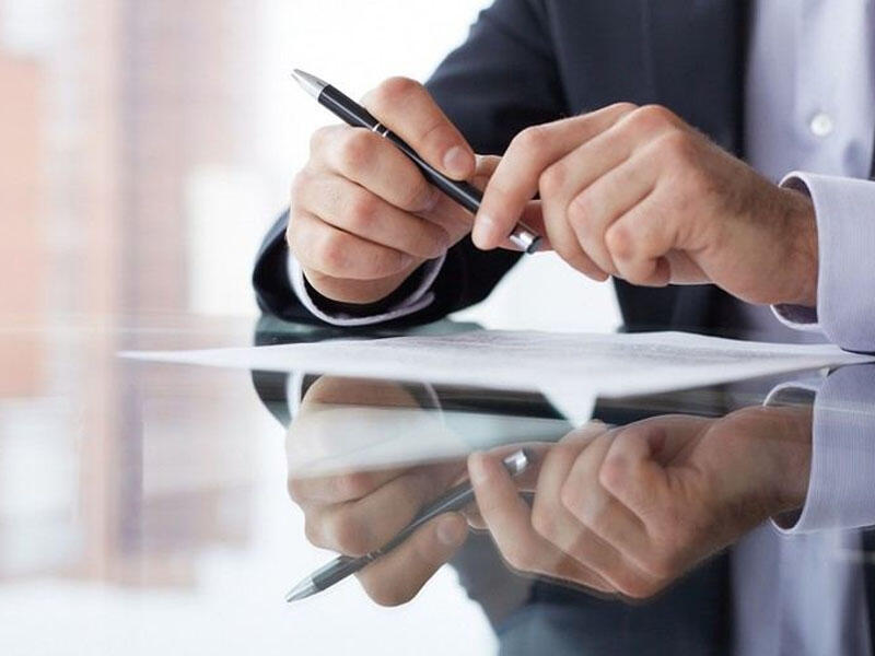 Xaqani Şirvaninin 900 illik yubileyi qeyd ediləcək  SƏRƏNCAM