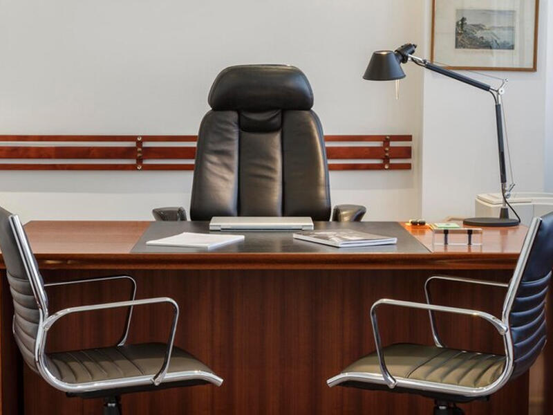 F&ouml;vqəladə Hallar Nazirliyində yeni rəis təyinatı 