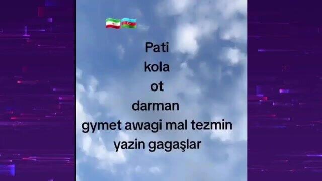 Əcnəbilər sosial şəbəkələrdə narkotik satışı ilə “at oynadırlar” 