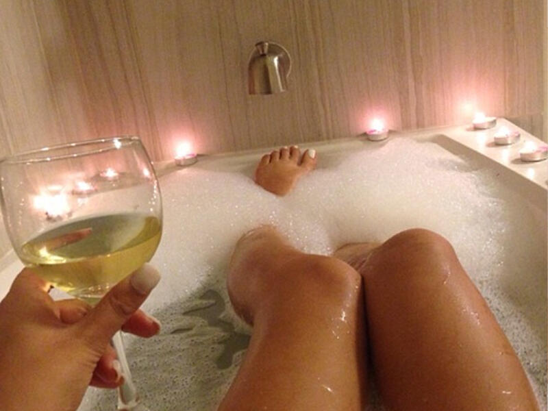 "Alkoqolun az miqdarı belə xərçəng yarada bilər"