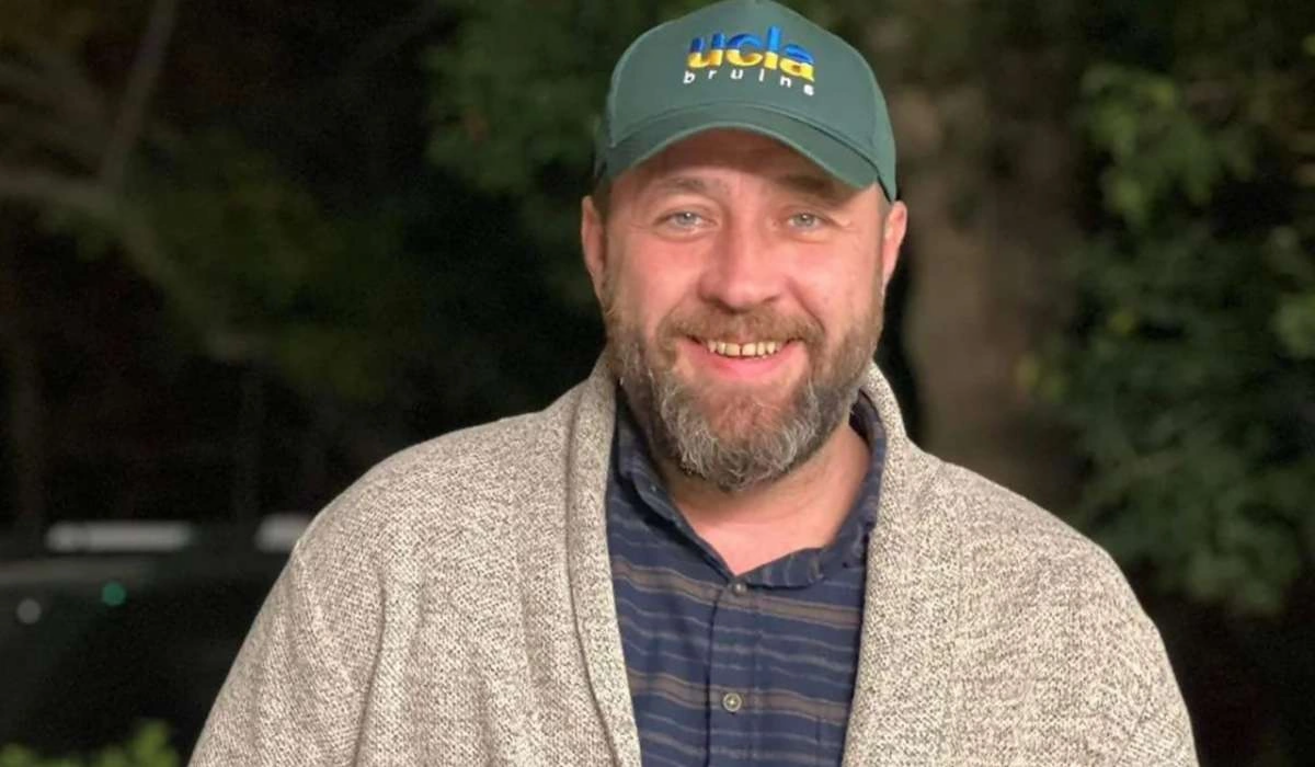 "Ən b&ouml;y&uuml;k qorxum həyatdan "Şurik" kimi getməkdir"