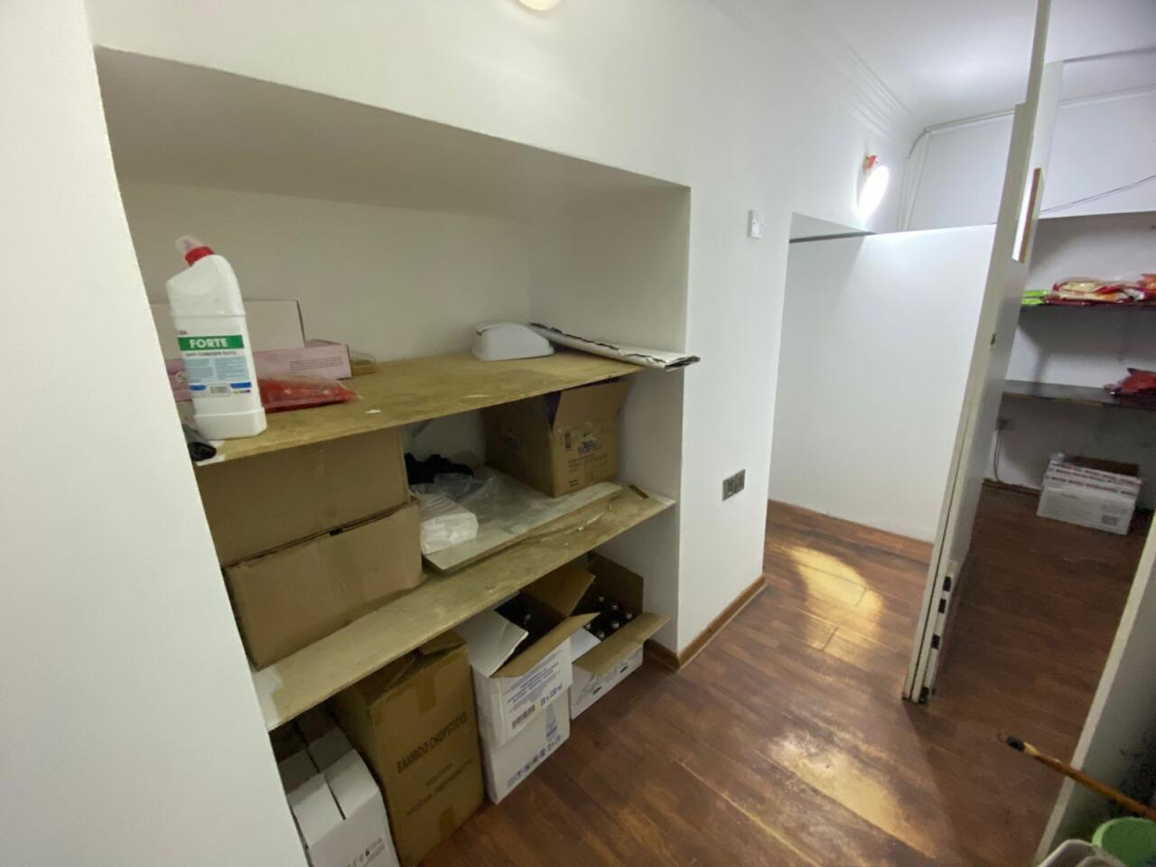 “Sushi Club”da nöqsanlar aşkarlandı