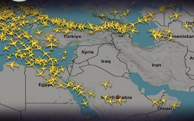 Halhazırda Azərbaycan SƏMASI