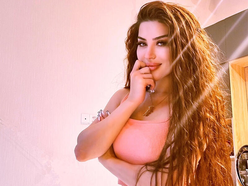 Nəfəsin canlı ifası tənqid olundu 