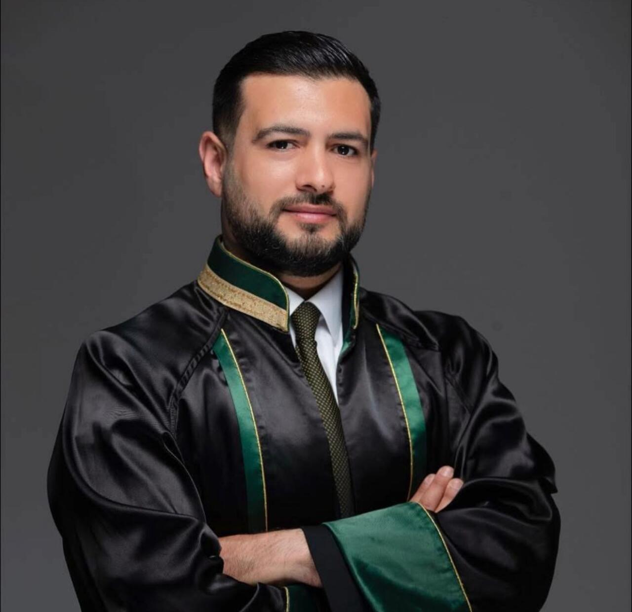 “Mənə ürəkdirək lazım deyil”  Yanğında həlak olan Arzunun atası