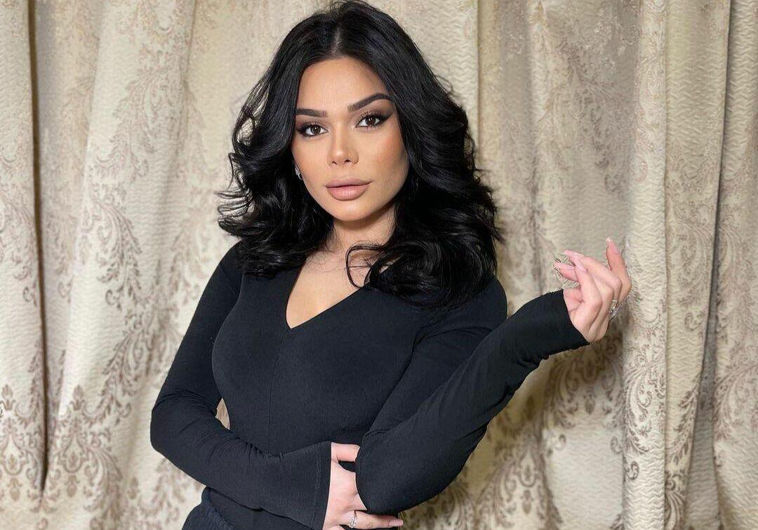 Aysun Mənzurənin cavabını verdi: "İnsanlığa yaraşan söz deyil"