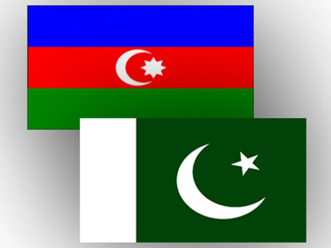 Pakistan Ermənistanla diplomatik münasibətlər qurmağa başlayıb  Bakı ilə razılaşıb