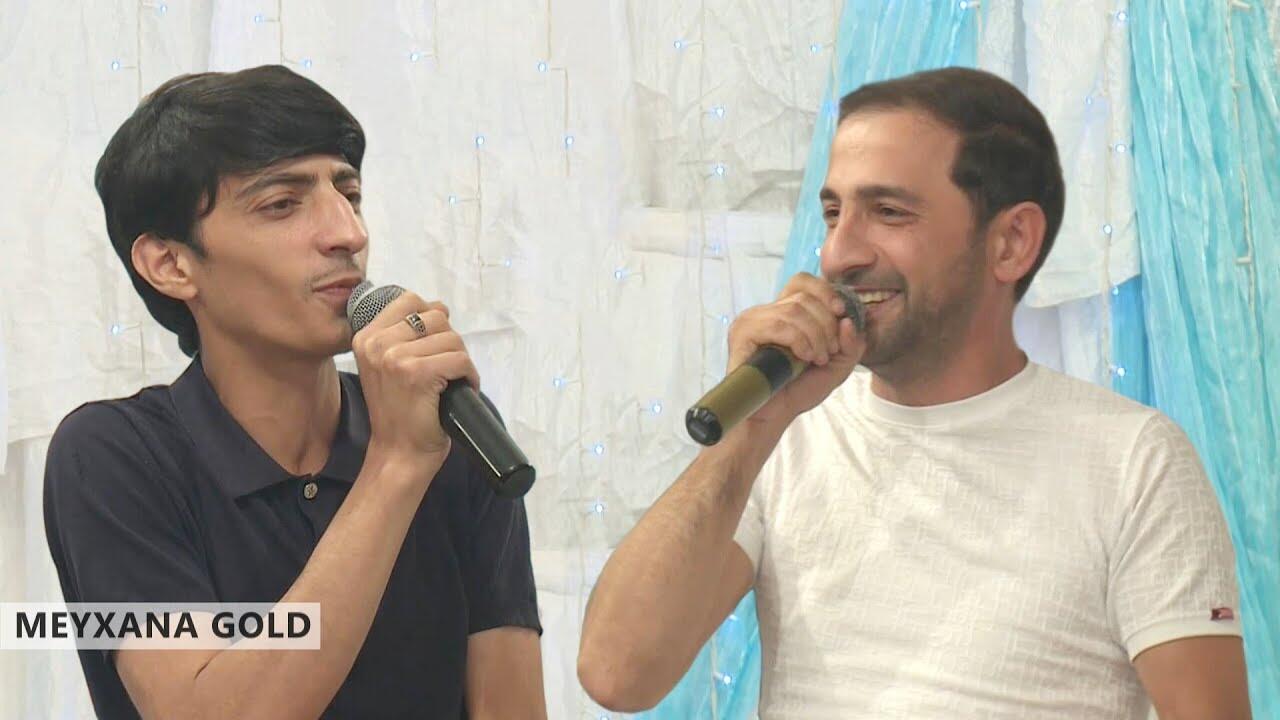 Meyxana&ccedil;ıların toy QİYMƏTLƏRİ: Balaəli və Pərvizin qonorarı diqqət &ccedil;əkdi 