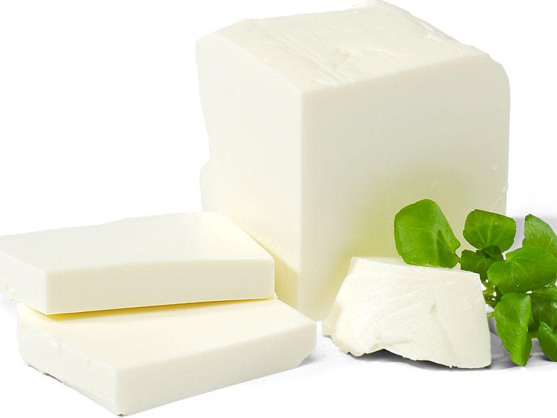 Pendirin yanına bir dənə qoysaz, aylarla nə kifləyəcək, nə də quruyacaq  Hər evdə VAR