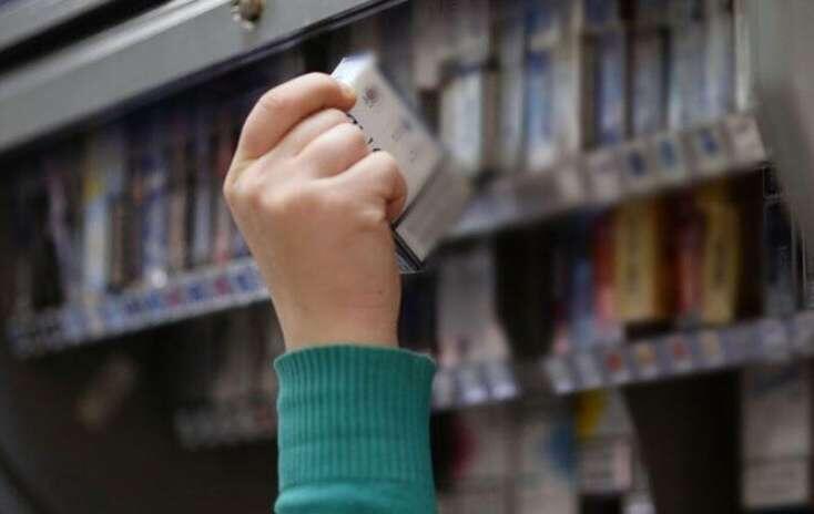 Siqaretin qiyməti yenə arta bilər