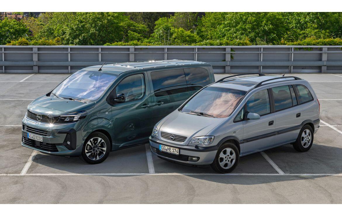 Minlərlə "Opel" geri &ccedil;ağırılır