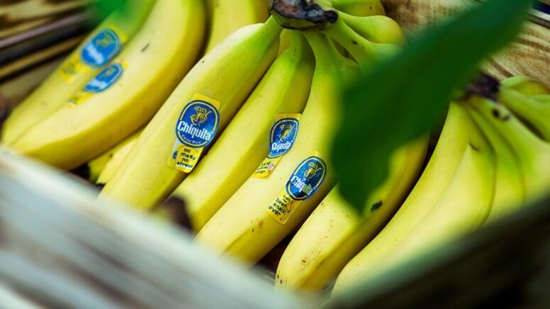 M&uuml;təxəssislərdən xəbərdarlıq: Bu bananları qətiyyən almayın