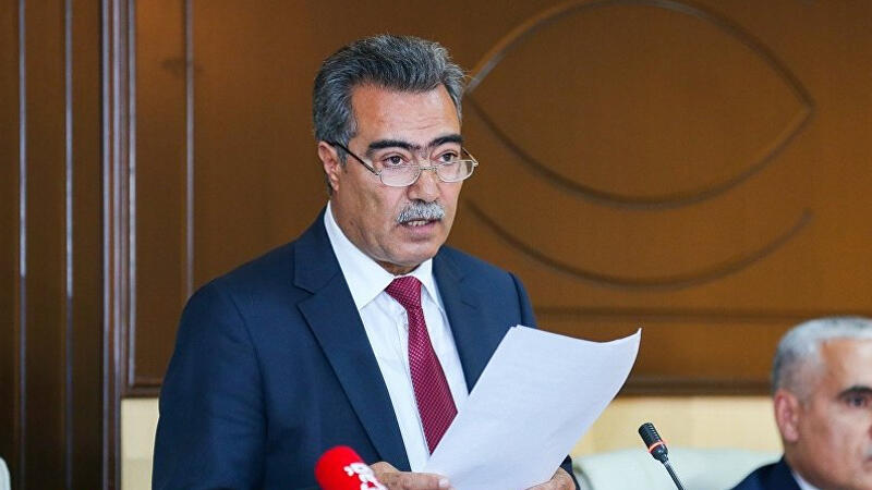 18,5 milyonluq talan işi: Sabiq rəhbərin ailə əmlakı m&uuml;sadirədən xilas edildi